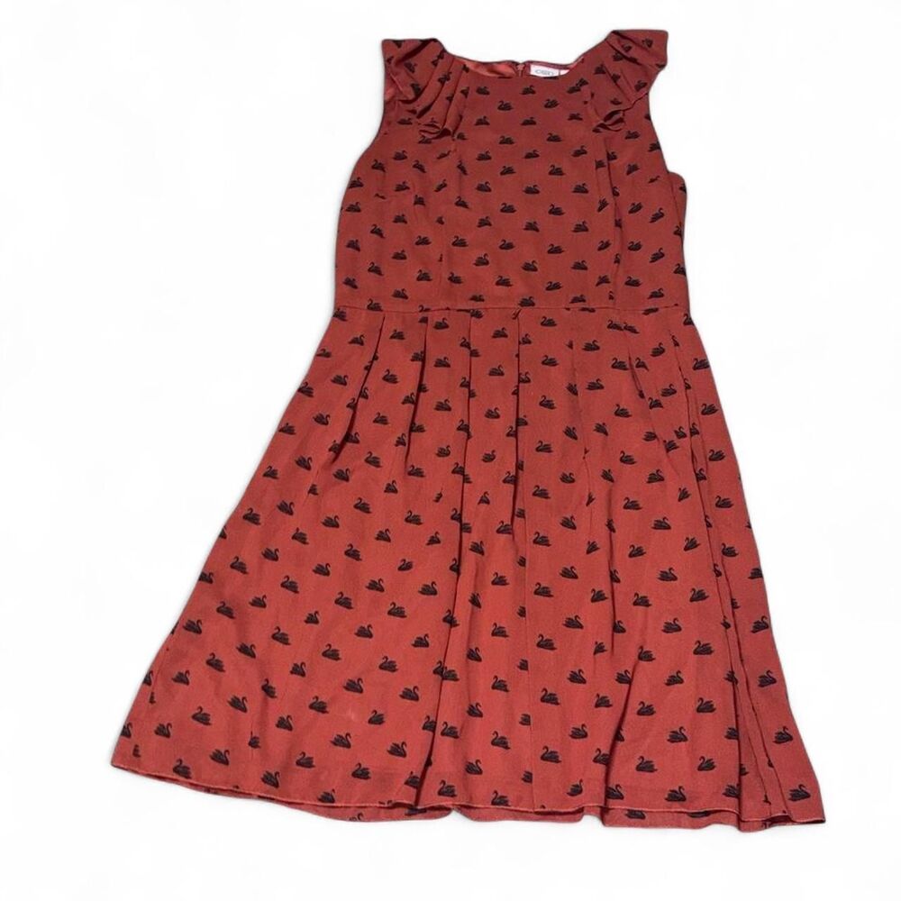 Cato Women's Dress